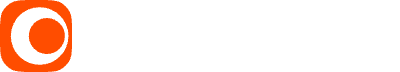 logoipsum-395