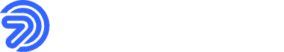 logoipsum-398