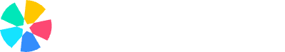 logoipsum-410