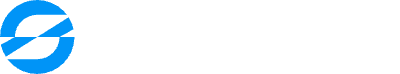 logoipsum-414