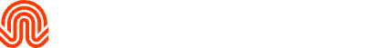 logoipsum-423