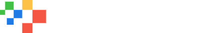 logoipsum-428
