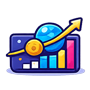 Conversion-Based ROI Website Design & Marketing