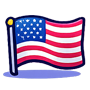 WordPress and Website Services Based in the USA