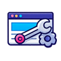 WordPress Website Maintenance