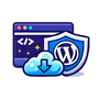 WordPress Hosting & Security