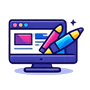 WordPress Website Design